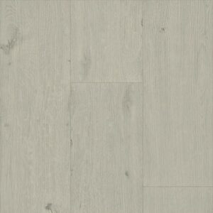 Rigid Vinylboden Liberal Designbelag 1220 x 229 x 4.5 mm Klick Vinyl Holzopti...