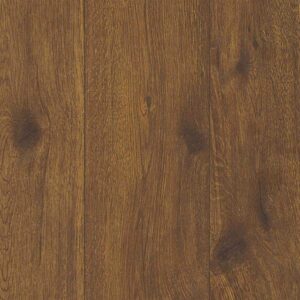 Vliestapete 300431 Braun Streifen Wellen Elements II A.S. Creation