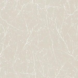 Vliestapete 305074 Muster Motive Beige Elegance 3 A.S. Creation