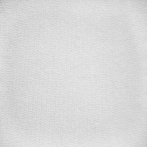 A.S. Creation | Meistervlies | 305817 | Vliestapete | Streifenoptik | 0.53 x ...