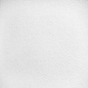 A.S. Creation | Meistervlies | 306814 | Vliestapete Überstreichbar | Putz | 1...
