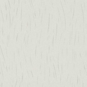 A.S. Creation | Styleguide Jung | 307354 | Papiertapete | Einfarbig | 0.53 x ...