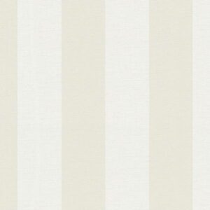 A.S. Creation | Liberté | 314055 | Vliestapete | Streifenoptik | 0.53 x 10.05...