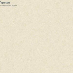 A.S. Creation | Titanium | 315328 | Vliestapete | Einfarbig | Uni | 0.53 x 10...