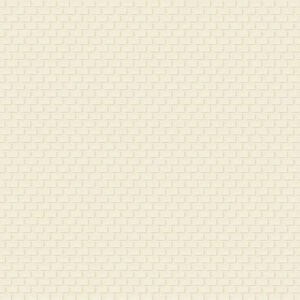 A.S. Creation | Luxury wallpaper | 319082 | Vliestapete | Muster & Motive | 0...