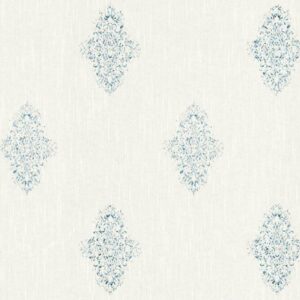 A.S. Creation | Luxury wallpaper | 319461 | Vliestapete | Barock | 0.53 x 10....