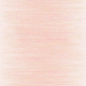 A.S. Creation | Vision | 319474 | Vliestapete | Streifenoptik | 0.53 x 10.05 ...