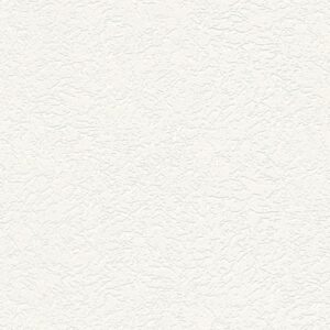 A.S. Creation | Simply White 4 | 322319 | Vliestapete | Einfarbig | 0.53 x 10...