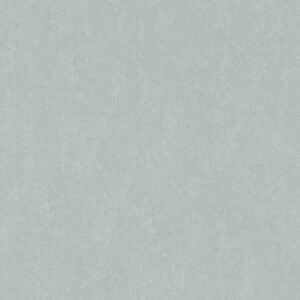 A.S. Creation | Castello | 335406 | Vliestapete | Einfarbig | Uni | 0.53 x 10...