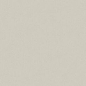 A.S. Creation | Scandinavian 2 | 336552 | Vliestapete | Einfarbig | 0.53 x 10...