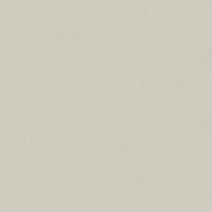 A.S. Creation | New Life | 336552 | Vliestapete | Einfarbig | Uni | 0.53 x 10...