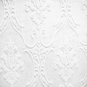 A.S. Creation | Meistervlies | 354771 | Vliestapete | Barock | 1.06 x 25 m | ...