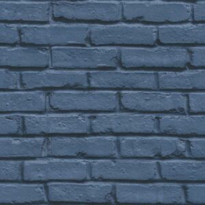 A.S. Creation | BEAUTIFUL WALLS | 358561 | Vliestapete | Steinoptik | 0.53 x ...