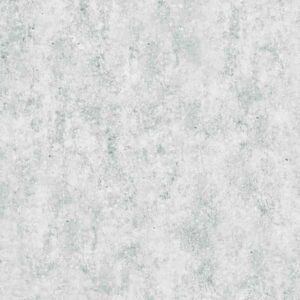 A.S. Creation | Beton Concrete & More | 361551 | Vliestapete | Uni | 0.53 x 1...