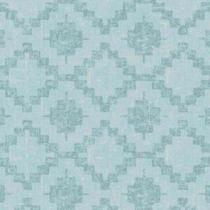 A.S. Creation | California | 363754 | Vliestapete | Vintage | Retro | 0.53 x ...