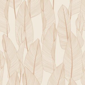A.S. Creation | Exotic Life | 364973 | Vliestapete | Naturoptik | 0.53 x 10.0...