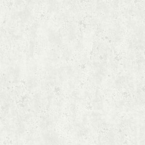 A.S. Creation | Flavour | 366002 | Vliestapete | Steinoptik | 0.53 x 10.05 m ...
