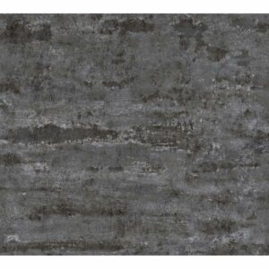 A.S. Creation | Neue Bude 2.0 Edition 2 | 374154 | Vliestapete | Uni | 0.53 x...
