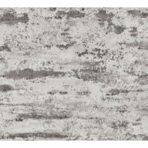 A.S. Creation | Neue Bude 2.0 Edition 2 | 374155 | Vliestapete | Uni | 0.53 x...