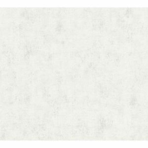 A.S. Creation | Neue Bude 2.0 Edition 2 | 374164 | Vliestapete | Uni | 0.53 x...