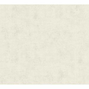 A.S. Creation | Neue Bude 2.0 Edition 2 | 374166 | Vliestapete | Uni | 0.53 x...