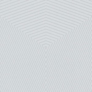 A.S. Creation | Daniel Hechter 6 | 375223 | Vliestapete | 3D Optik | 0.53 x 1...