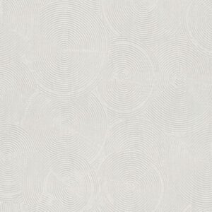 A.S. Creation | Metropolitan Stories 2 | 379001 | Vliestapete | 3D Optik | 0....