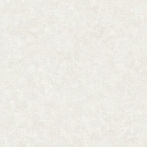 A.S. Creation | Metropolitan Stories 2 | 379022 | Vliestapete | Vintage | 0.5...