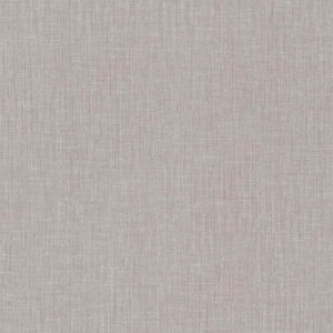 A.S. Creation | Daniel Hechter 6 | 379524 | Vliestapete | Einfarbig | 0.53 x ...