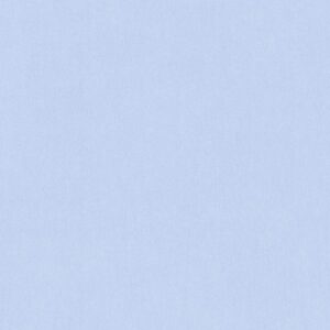 A.S. Creation | Dream Flowery | 383273 | Vliestapete | Einfarbig | Uni | 0.53...