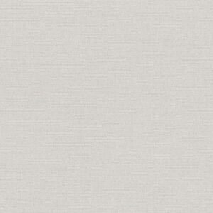 Vliestapete 399888 Grau Beige Uni Einfarbig Michalsky 6 A.S. Creation