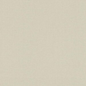 Vliestapete 399892 Beige Uni Einfarbig Michalsky 6 A.S. Creation