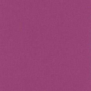 Rasch | Best of Florentine | 448542 | Vliestapete | Einfarbig | Uni | 0.53 x ...