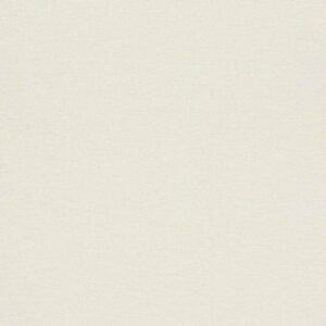Rasch | Florentine | 449808 | Vliestapete | Einfarbig | Uni | 0.53 x 10.05 m ...