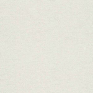 Rasch | Denzo | 449808 | Vliestapete | Einfarbig | Uni | 0.53 x 10.05 m | Weiß