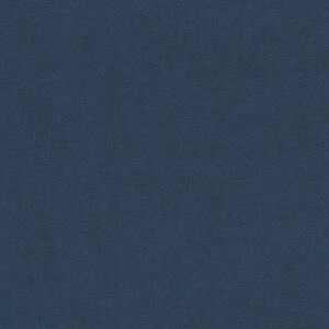 Rasch | Florentine | 449860 | Vliestapete | Einfarbig | Uni | 0.53 x 10.05 m ...