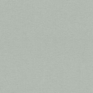 Rasch | Young Artists | 452051 | Vliestapete | Einfarbig | Uni | 0.53 x 10.05...