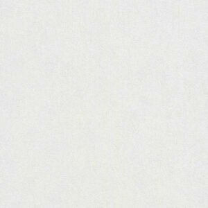 Rasch | Young Artists | 489804 | Vliestapete | Einfarbig | Uni | 0.53 x 10.05...