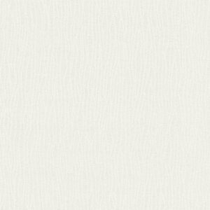 A.S. Creation | Shades of White | 508911 | Papiertapete | Streifentapete | 10...