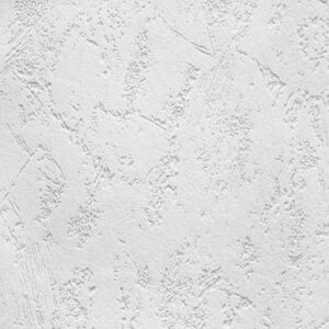 A.S. Creation | Meistervlies | 520210 | Vliestapete Überstreichbar | Putz | 0...