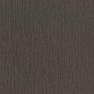 Vliestapete 537758 Braun Uni Einfarbig Curiosity Rasch