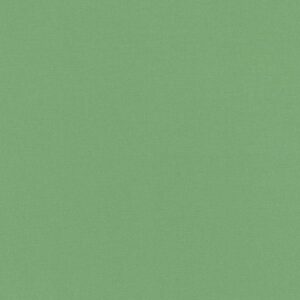 Rasch Club Botanique + Claas II | 537918 | Vliestapete Einfarbig | 0.53 m x 1...