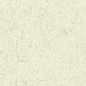 Vliestapete 538311 Weiß Muster Motive Curiosity Rasch