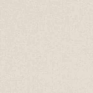 Erismann | Hacienda | 541414 | Vliestapete | Einfarbig | Uni | 0.53 x 10.05 m...