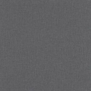 Erismann | Hacienda | 541410 | Vliestapete | Einfarbig | Uni | 0.53 x 10.05 m...