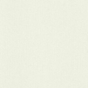 Erismann | Summer Beat | 542401 | Vliestapete | Einfarbig | Uni | 0.53 x 10.0...
