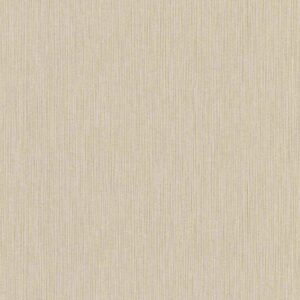 Erismann | Summer Beat | 542402 | Vliestapete | Einfarbig | Uni | 0.53 x 10.0...