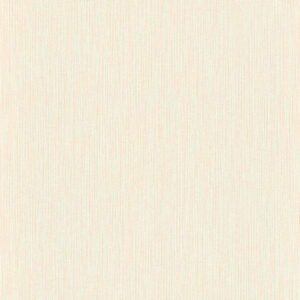 Erismann | Summer Beat | 5424-14 | Vliestapete | Einfarbig | Uni | 0.53 x 10....