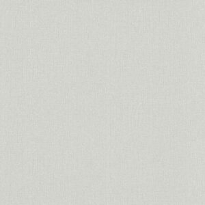 Erismann | Instawalls | 543431 | Vliestapete | Einfarbig | Uni | 0.53 x 10.05...