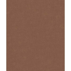Erismann | Imitations | 593806 | Vliestapete | Einfarbig | Uni | 0.53 x 10.05...